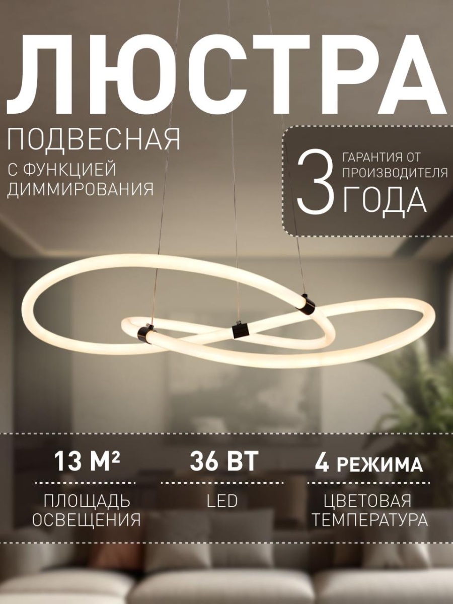 card-img