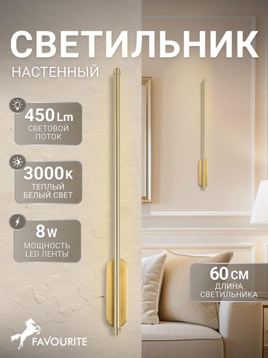 card-img