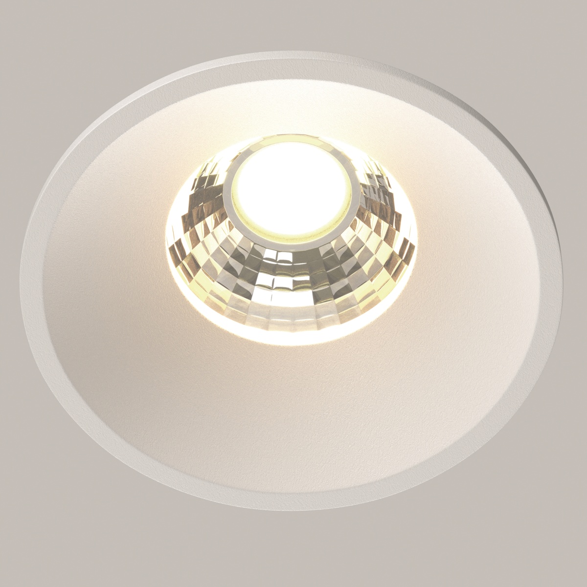 card-img