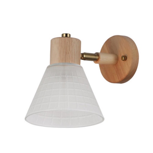 Бра Arte lamp A4096AP-1BR СВЕТИЛЬНИК НАСТЕННЫЙ