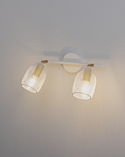 Спот Moderli V11840-2C Adalina