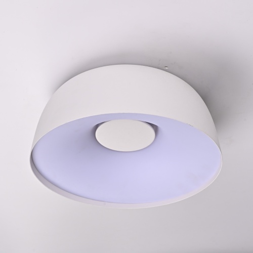 Светильник Djembé D22 White 184481-26