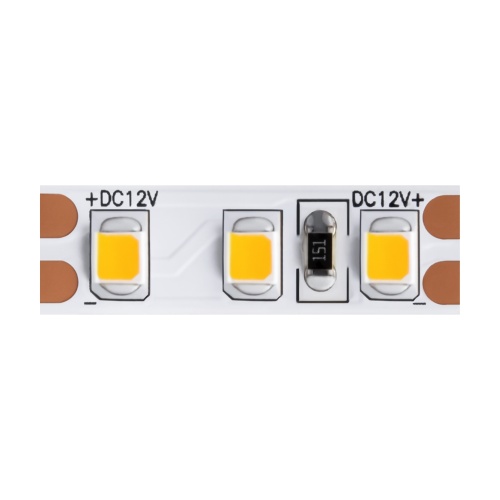 Светодиодная лента Led Strip 10108