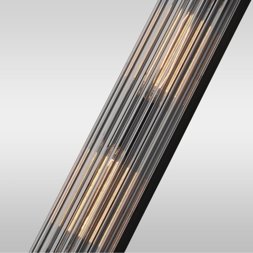 Бра Favourite 4093-2W, настенный светильник, D140xW110xH575, 2xE27x60W, excluded