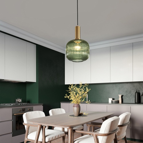 Подвесной Светильник Ferm Living Chinese Lantern A White / White от Imperiumloft 189614-26