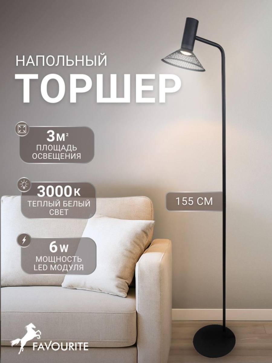 card-img