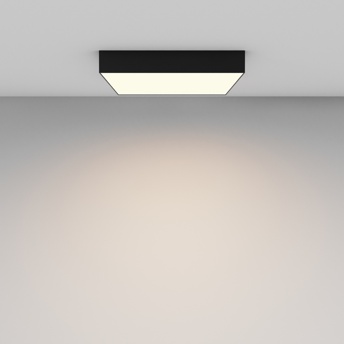 card-img