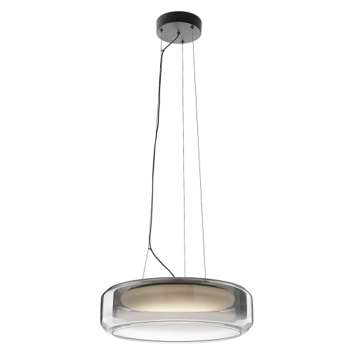 CL247044 SWING Подвес