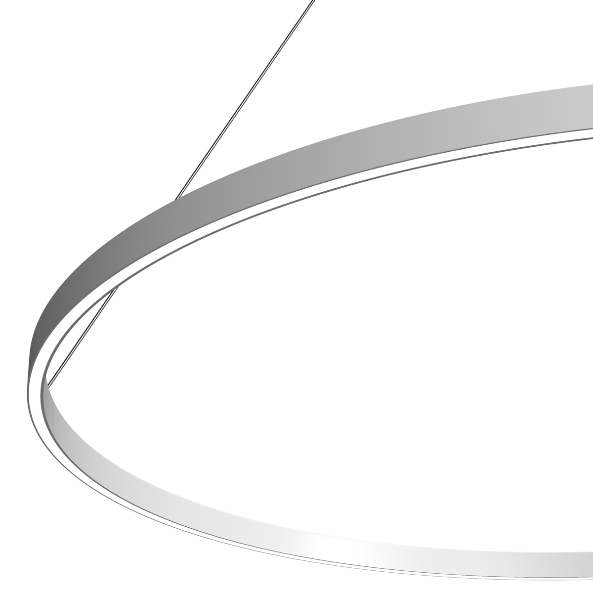 card-img