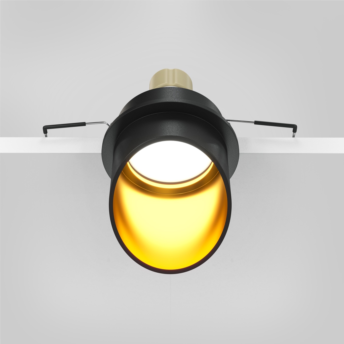 card-img