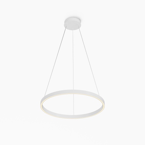 Подвесной светильник Maytoni MOD058PL-L32WK