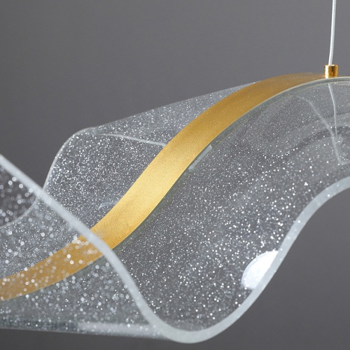 Подвесной светильник LARSERIC L100 232820-23