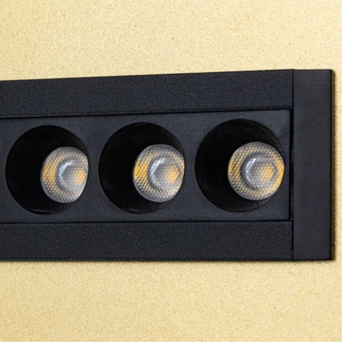 Arte lamp A2220PL-3GO СВЕТИЛЬНИК ПОТОЛОЧНЫЙ