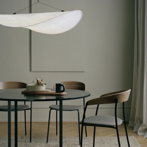 Подвесной светильник Light of Tense D60 220188-26