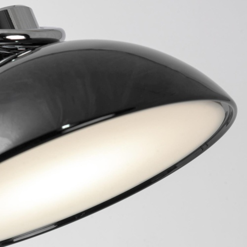 Настольная лампа Lussole SY0104