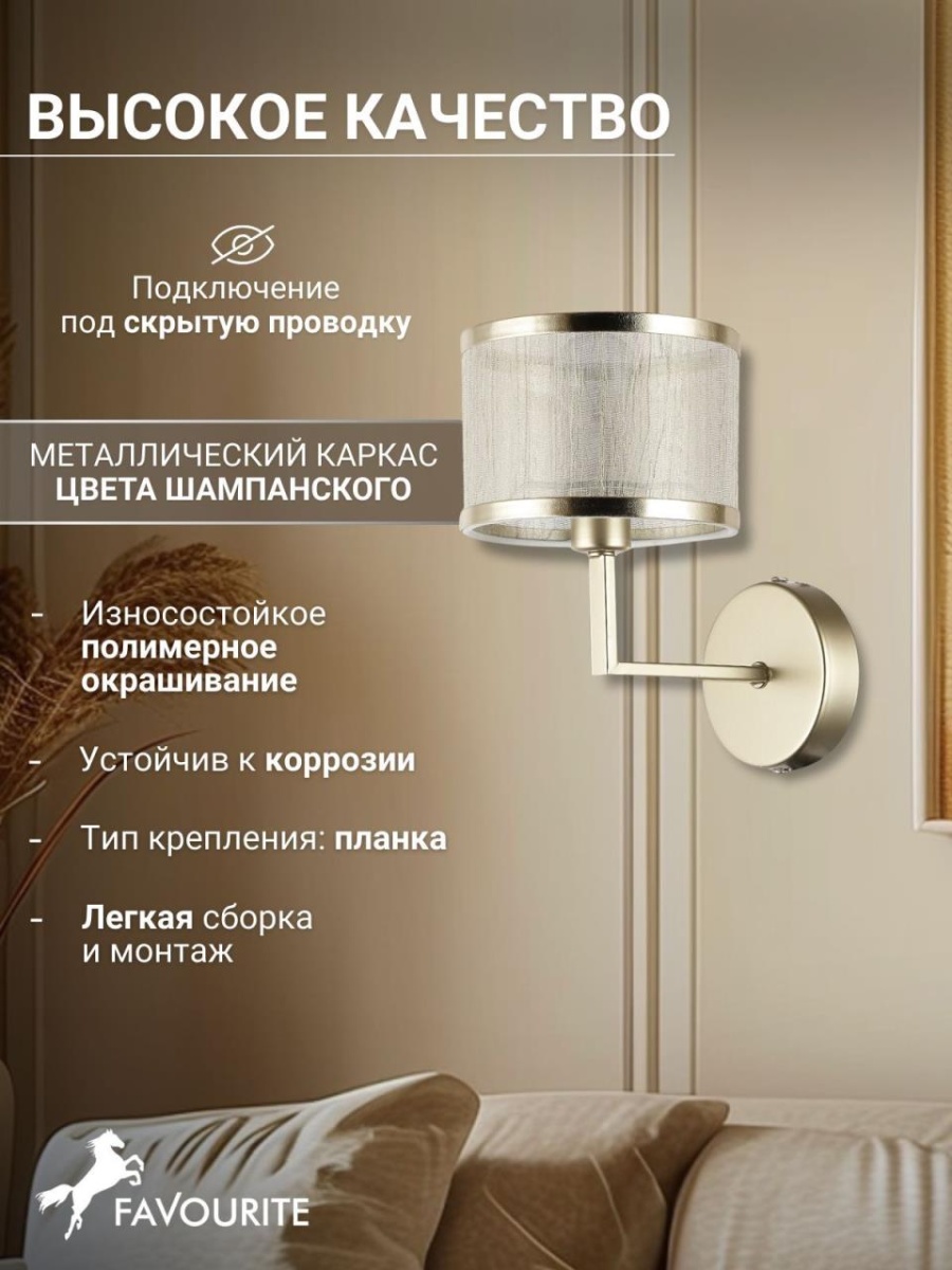 card-img