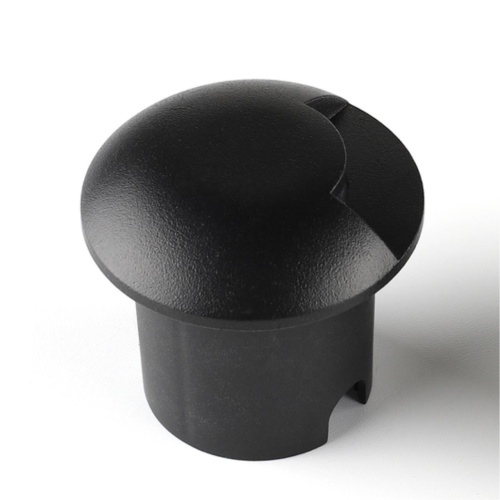 Тротуарный светильник Arte lamp A3221IN-1BK УЛИЧНЫЙ СВЕТИЛЬНИК