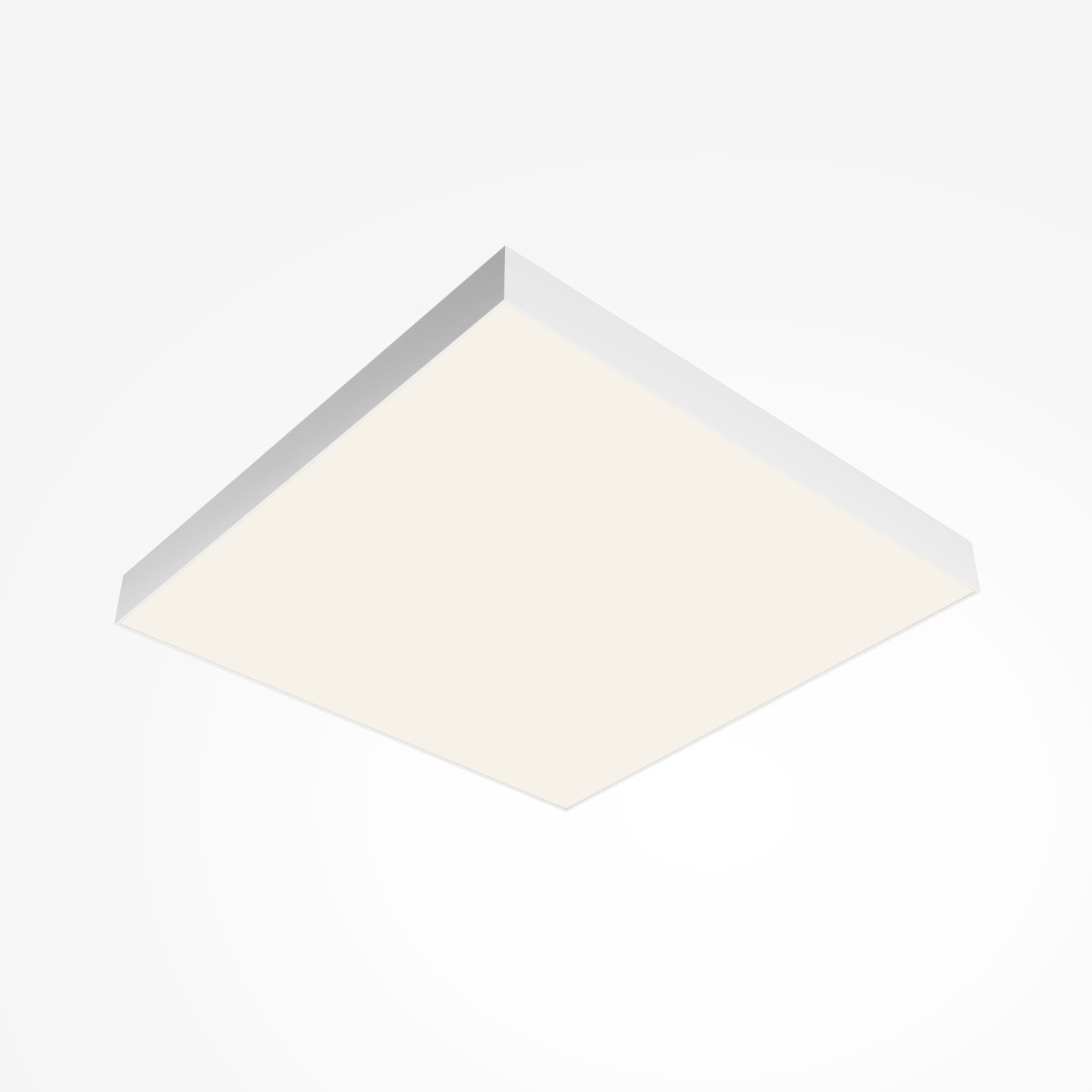 card-img