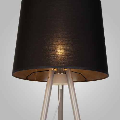 Напольный светильник TK Lighting 1091 lozano 1