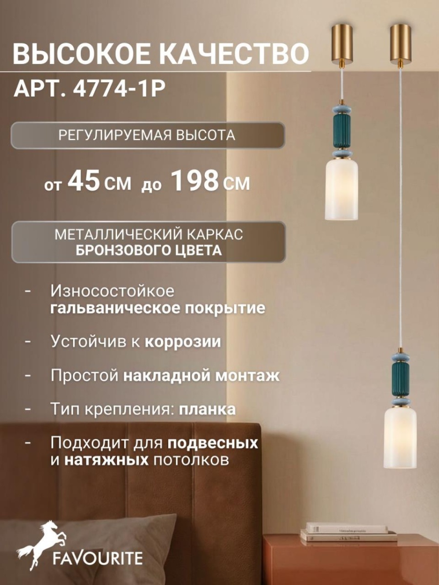 card-img