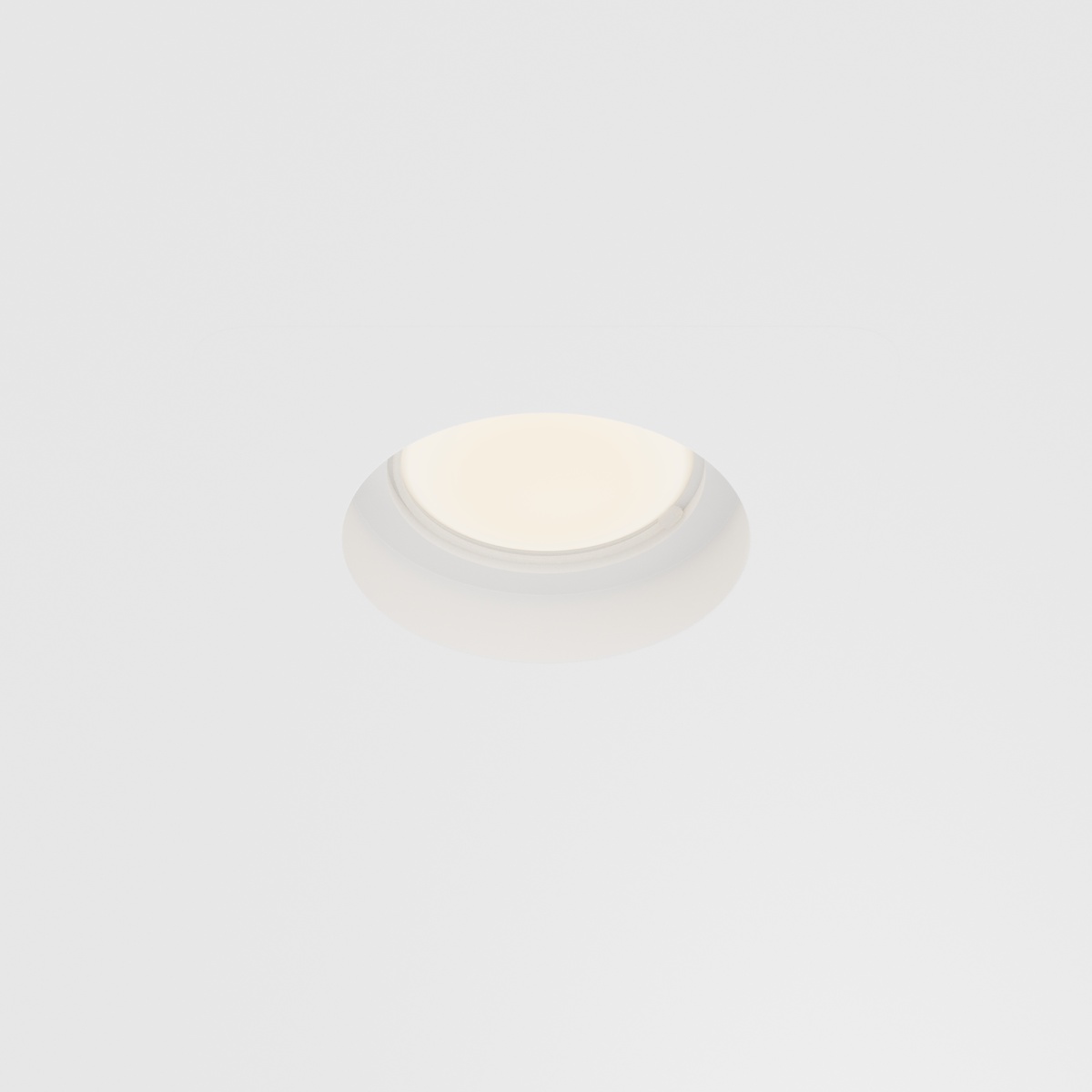 card-img