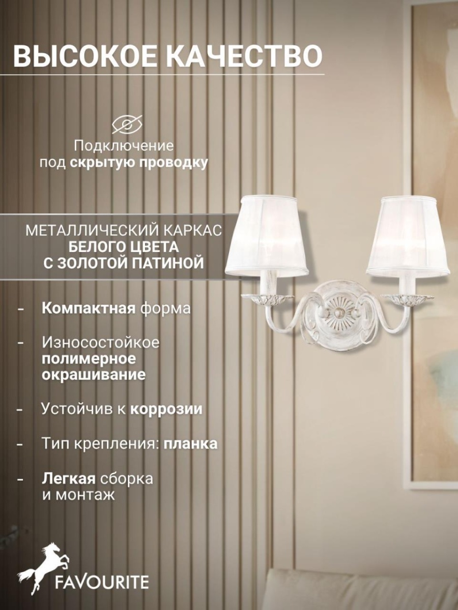 card-img