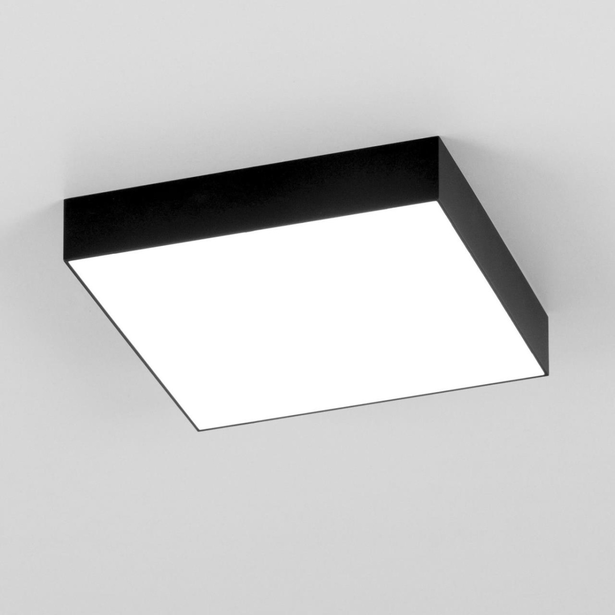 card-img
