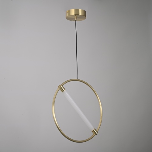 Подвесной светильник RESIST LED B D35 167506-26