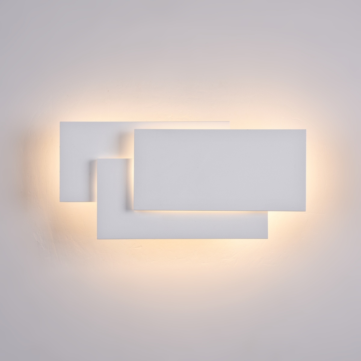 card-img