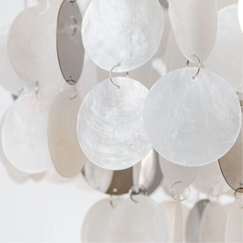 Подвесная люстра Arte lamp A4100LM-8CC СВЕТИЛЬНИК ПОДВЕСНОЙ