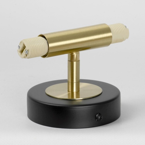 Бра Lussole SY5098