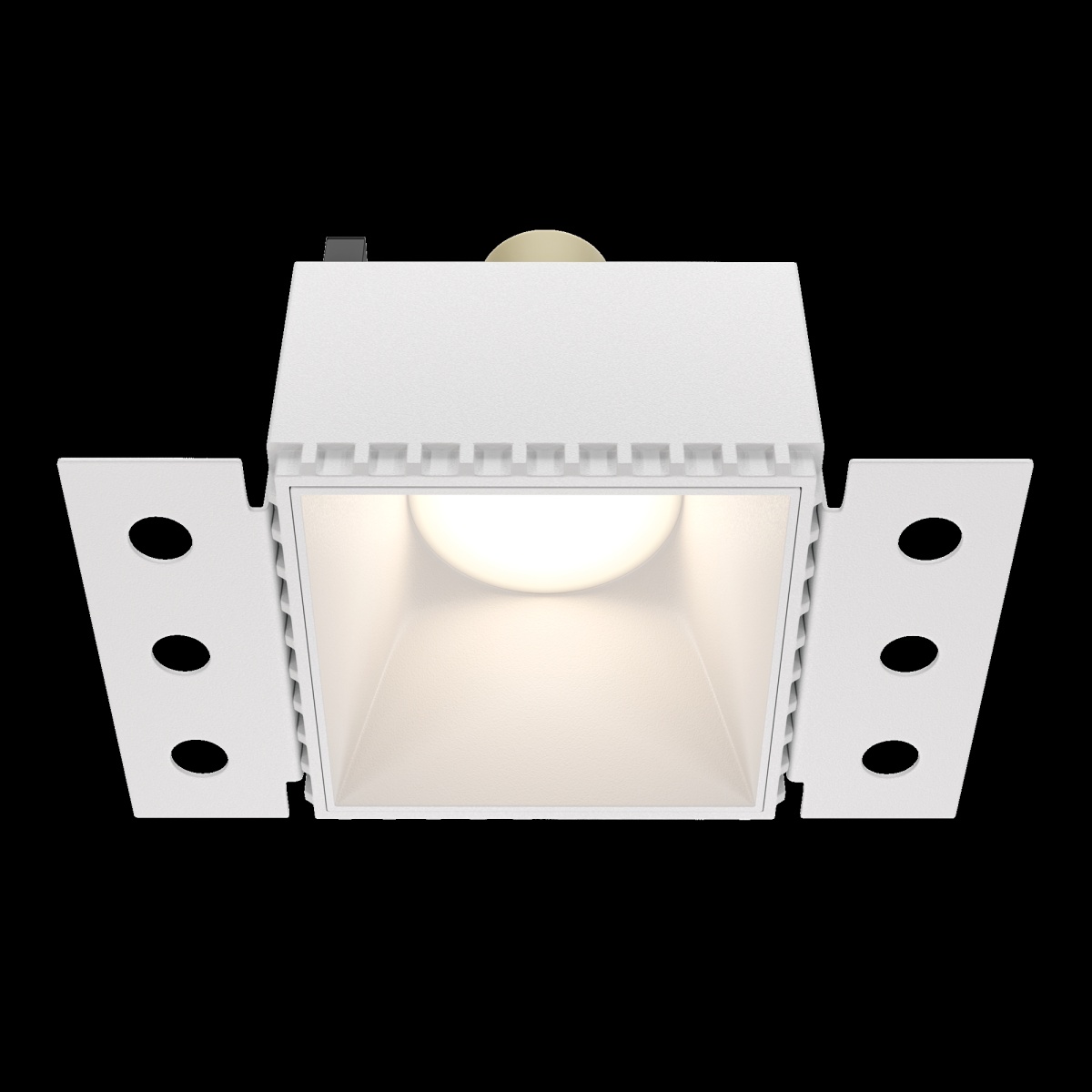 card-img