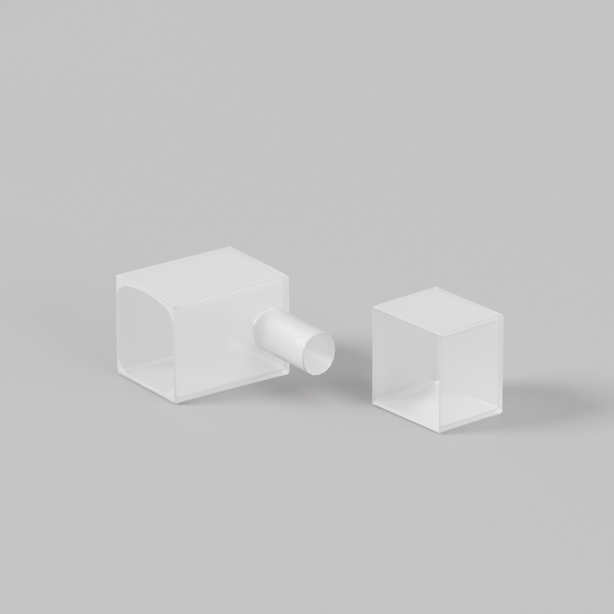 card-img
