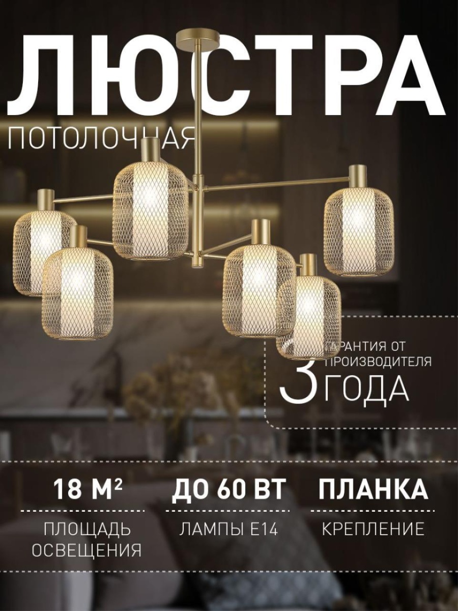 card-img
