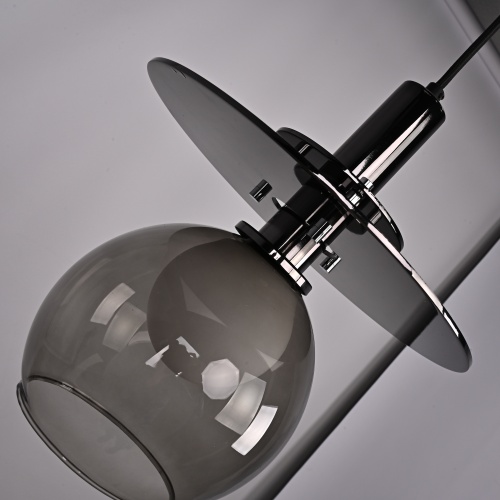 Подвесной светильник MODUS 140877-26