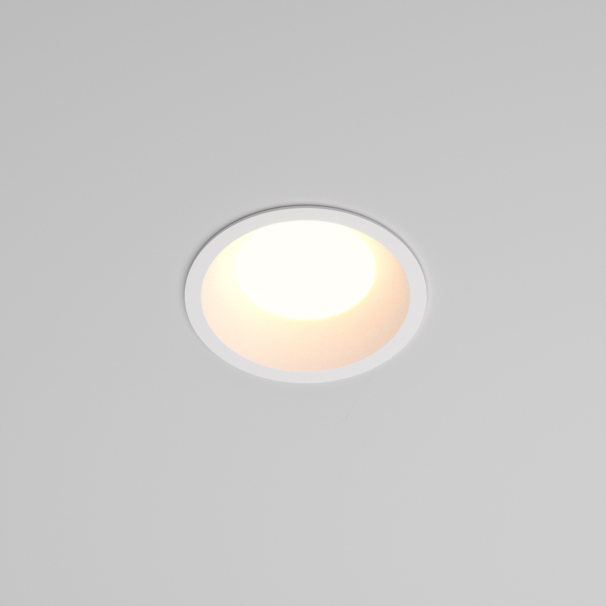 card-img