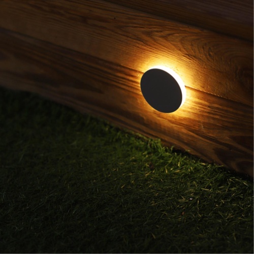 Тротуарный светильник Arte lamp A3601IN-1BK УЛИЧНЫЙ СВЕТИЛЬНИК