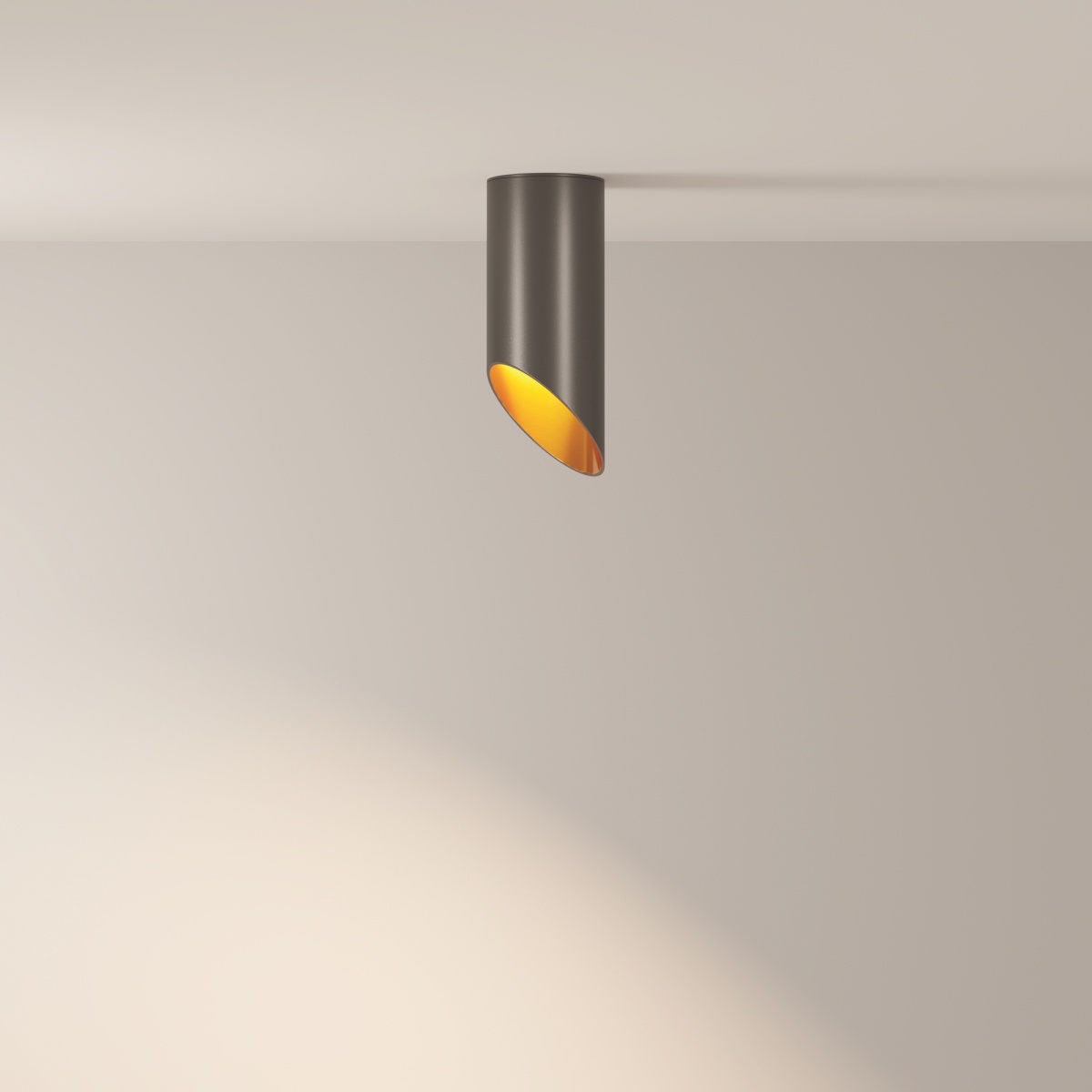 card-img