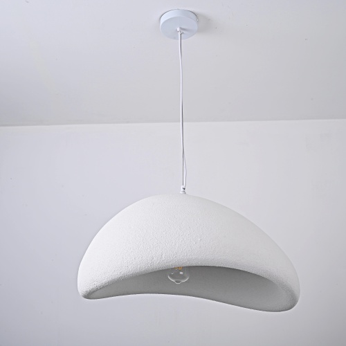 Подвесной Светильник Cemencloud B D40 White от Imperiumloft 219858-23