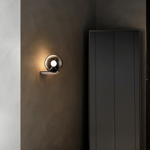 Настенный светильник Sphere Light 361938-22