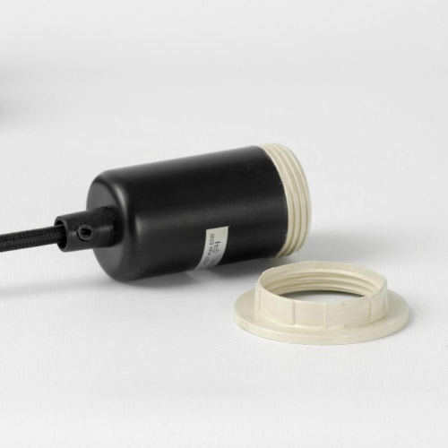 Люстра Lussole SY5498