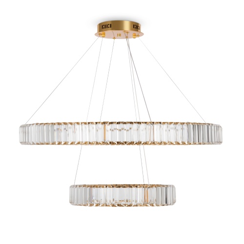 Аксессуары честный знак Freya FR5257A-L2G2