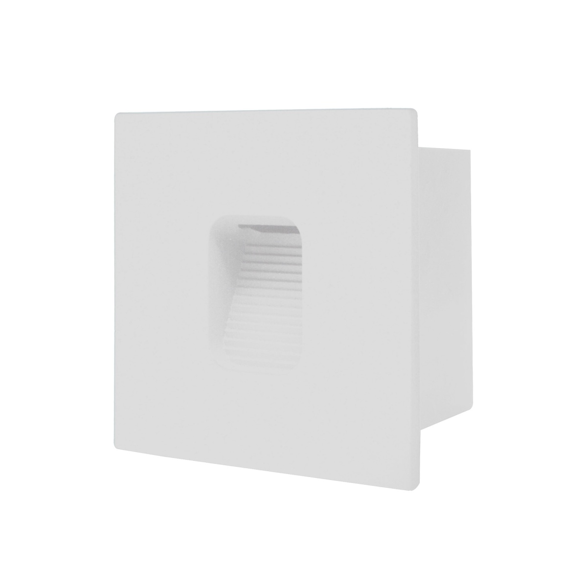 card-img