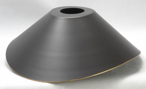 Люстра потолочная Lussole GRLSP-9534