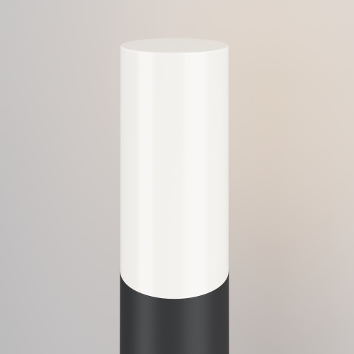 Ландшафтный светильник Outdoor O418FL-01B1