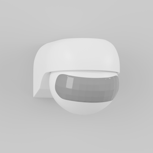 Датчики движения и освещенности Lighting control SI-01