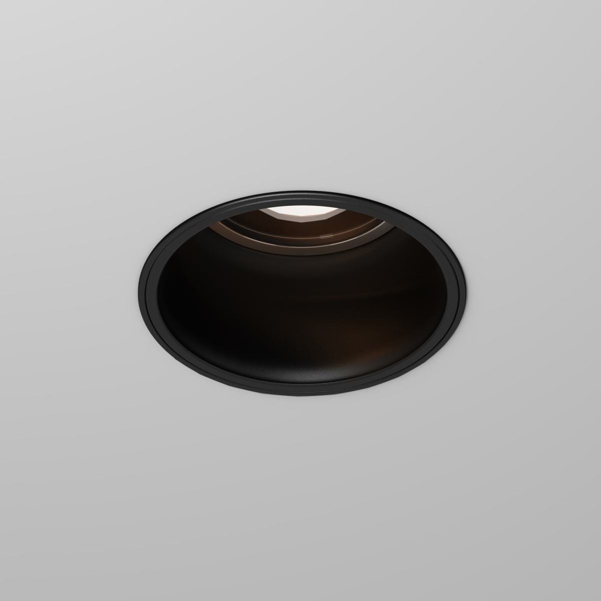 card-img