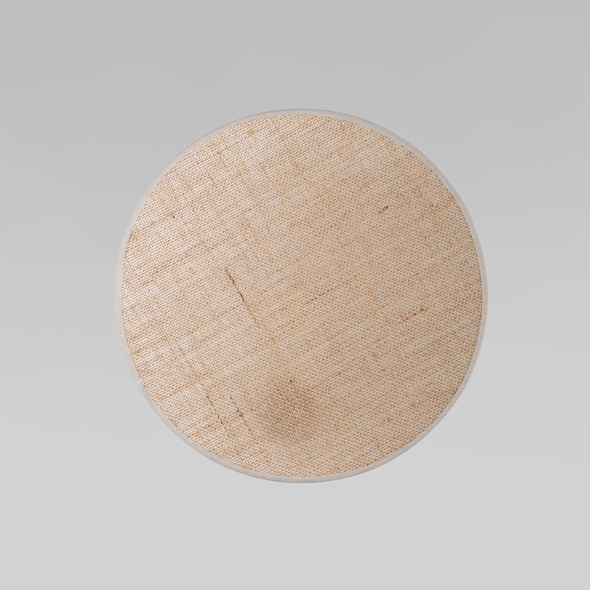 card-img