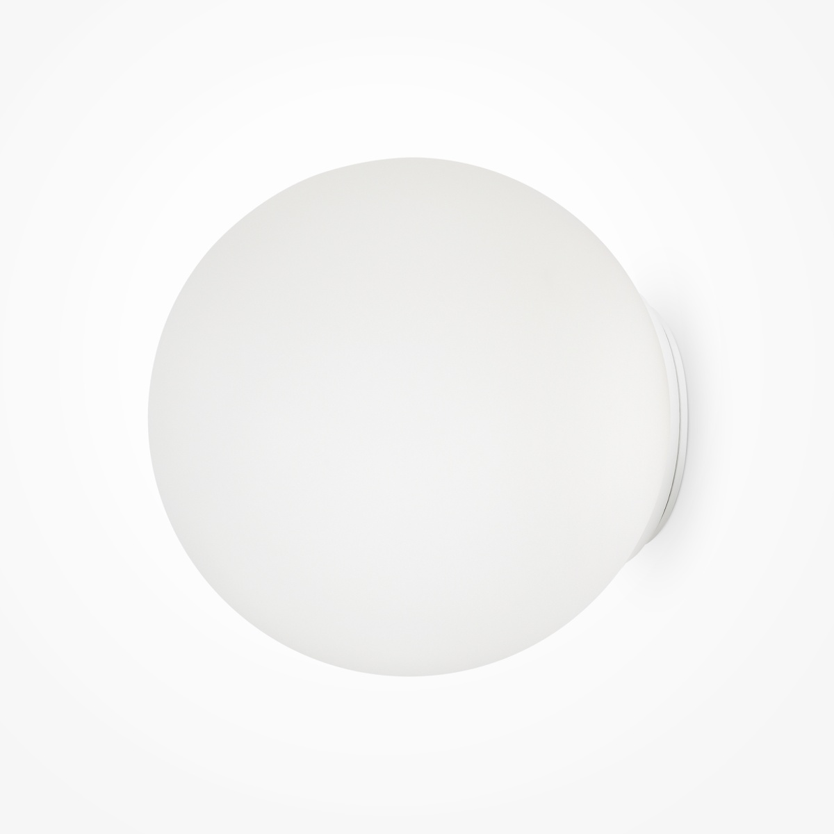 card-img