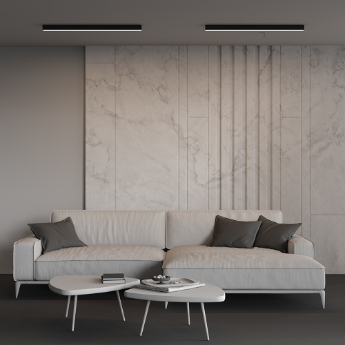 Линейный светильник Technical LL311028